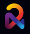 a snapshot of the company logo that mentioned under the list of top best IT outsourcing companies in India 